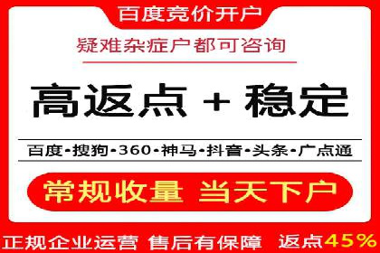 SEM代理助力企业：案例分享，优化策略全解析