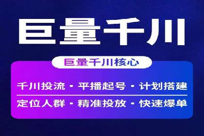 抖音信息流广告的成功案例：品牌如何借助其实现营销目标